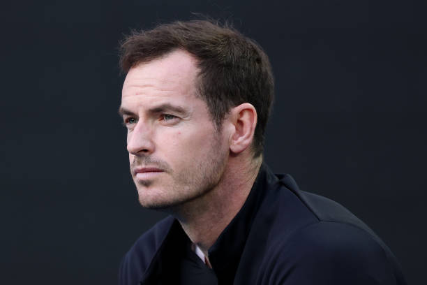 網球四大滿貫賽事指南：從起源到現代經典